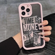 เคสไอโฟน 15 โปร แม็กซ์ เงิน, เคสไอโฟน 14 ระดับไฮเอนด์ใหม่, เคสไอโฟน 13 โปร, เคสคู่ไอโฟน 12/11 สำหรับ