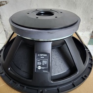 SUBWOOFER RCF 18 INCH L18P500/LF 18P500 SPUL 5 INCH 2400 WATT
