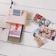 Canon Paper Selphy RP108 Canon Paper/ RP 108 RP108/