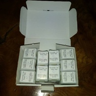 Elcometer 122 Testex Tape X-Coarse