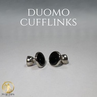 Duomo  Cufflinks (Accessories)
