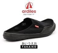 Sepatu Slip On ARDILES MANCO - Sepatu Slip On Phylon Ardiles