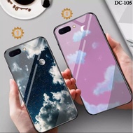 [DC-105] glossy case 2D CASE SAMSUNG A22 M20 A52 A32 A01 A02 M02 A32 A12 A02S A51 A71 A11 A31 A21S A
