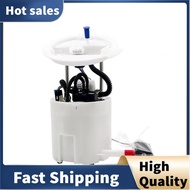 Pump Assembly for   3.7L & 5.0L BR3Z9H307B CR3Z-9H307-A CR3Z-9H307-B CR3Z9H307A