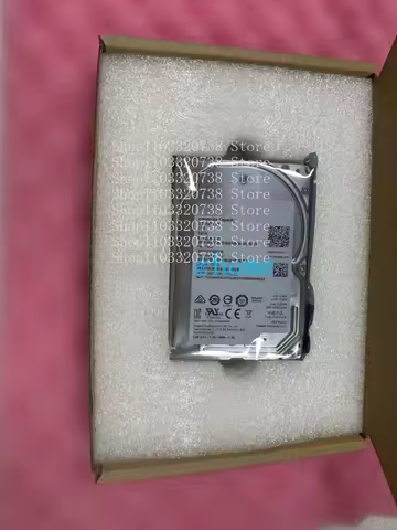 FOR Seagate 1TB ST1000NX0423 7200RPM SATA 6 Gb/s 2.5" Hard Drive