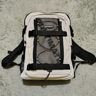 Ransel Outdoor Laptop ULTIMATE 30L second original backpack daypack laptop
