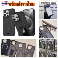 Shipped From Thailand Fast Delivery 1-2 Days Color Edge Case TIFER premium i11 i12 i12pro i12promax 