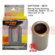 ROLLER HOUSE BUSH BEAT FI 12-14 DAYTONA 5673