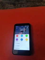 FiiO M3 Pro 數碼音樂播放器