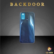 BACKDOOR BACK COVER/ OPPO A32/A53 4G 2020