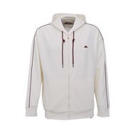 Ellesse Men Gioco Jacket - Khaki