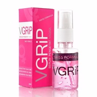 VGRIP Extra Ketat Serum Pengetat Vagina 30ml