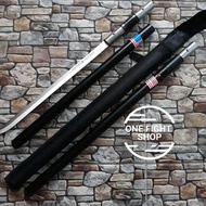Baton Sword Original Panjang