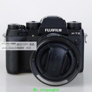 現貨Fujifilm富士X-T3 X-T2 X-T1復古微單XT3XT2XT1全畫幅套機相機