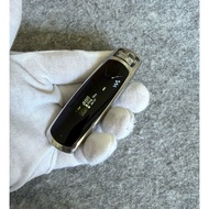 Sony NW-S705F WALKMAN Digital Music Player – 2GB, Japan Version #VintageAudio #MP3Player #Sony