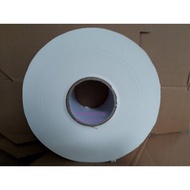 Hanoi Industrial Toilet Paper 700g Large Roll Hanoi