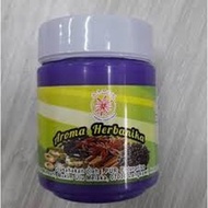 (LAVENDER/PURPLE) AROMA TERAPI HERBANIKA AROMA TERAPI CENGKIH AROMA TERAPI RESDUNG AROMA RESDUNG CEN