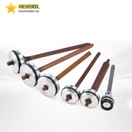 [LUMY] T50DC ST64 F30 P625B 1013J 422J Nailer Needle Pneumatic Nailer Pin Nailer Parts