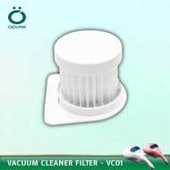 FILTER OPUNK VC01 UV Anti Dust Mite Vacuum Cleaner HEPA Filter