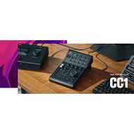YAMAHA CC1 USB Controller ( CC1USB )