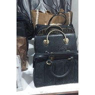 Japan surplus for elaine