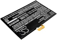 Peakbatt L15C2P31, SB18C04740, 8500mAh Battery Replacement for Len ovo Yoga Book YB1-X91F, YB1-X91F(