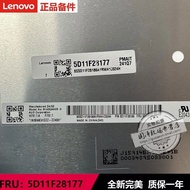 联想thinkbook 14 G4+IAP液晶屏14 G6 IRL显示屏K4-IAP屏幕5D11F28177 B140QAN05.H 1A通用NV140DRM-N61 V8.2