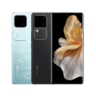 Vivo V30 Ram 8 Rom 256GB