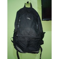 Prelove ANTA Backpack