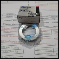 HOT DEAL THRUST BALL BEARING 51106 KOYO BRAND JTEKT JAPAN 