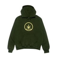 HIJAU LGN INDONESIA INDONESIA HOODIE JACKET GREEN LGN JUMPER HIGH QUALITY DISTRO MATERIAL 100% ORIGI