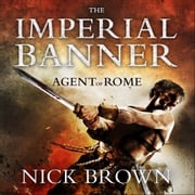 The Imperial Banner Nick Brown