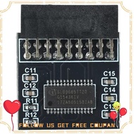 TPM 2.0 Security for Win 11 Upgrade- Hardware-Encrypted Key Storage Module MRS206D hsihiipaiwia.my