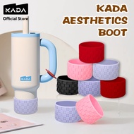 KADA Tumbler Accessories Silicone Boots
