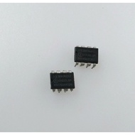 Combo 2 IC (ICE 3BR0665J)