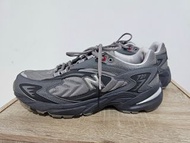 New Balance725 （ML725C）‘’二手‘’