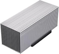 5,000 Counts 18 Gauge Brad Nails,2-Inch 18GA Brad Nails, Galvanized Nail Gun Nails for Pneumatic, El