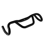 Hand gravel bike Aluminum alloy