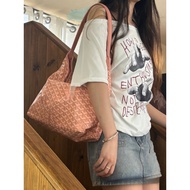Hobo underarm bag hobo underarm bag hobo underarm bag