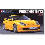 24229 1/24 porsche 911 GT3 4950344992959