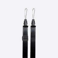[GIFT] GENUINE MINI HANDHELD FAN STRAP
