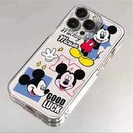 for Oppo Reno 2F 4F 5F 2Z 4Z 6Z 7Z 8Z 2 3 4 Lite Pro 6 7 8 8T 10 11 12 F 10x zoom Find X2 X3 X5 X6 P