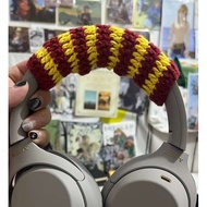 Suitable for iKF King Pro Headphone Horizontal Beam Protective Case Head Beam Cover