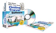 Software Travel MMBC Disc.50%