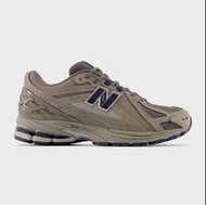 New🔥New Balance M1906RTI🔥