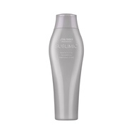 SHISEIDO 資生堂 SUBLIMIC Adenovital 活髮洗髮精 250ml