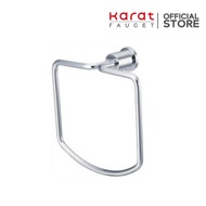 Karat Faucet ห่วงแขวนผ้า รุ่น KB-20-511-50