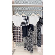 9.9 Yuan~29.9 Yuan Specially Shooting Link, Order Buckle Number Remarks Code