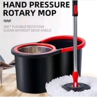 Spin mop/mop Tool/Floor Cleaner