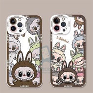 Infinix Smart 5 6 7 8 Case Hot 20i 30 30i 20s Note 30 VIP 12 G96 Tecno Pova 5